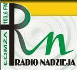 Radio Nadzieja